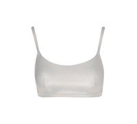 CHANTELLE Bustier ohne Bügel golden glow gold | XL/XXL