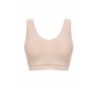 Chantelle BH Soft Stretch Padded Top Haut Polyester M/L Damen