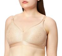 Chantelle Bügellose BHs C MAGNIFIQUE LI BH B. LOS FUNKT., NUDE 80/C
