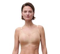Chantelle Bügellose BHs C MAGNIFIQUE LI BH B. LOS FUNKT., NUDE 85/D