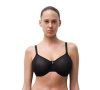 CHANTELLE Minimizer-BH Magnifique, schwarz, 100E Schwarz