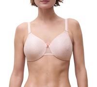 Chantelle - Magnifique - Minimizer BH (80 G Zart Rose )