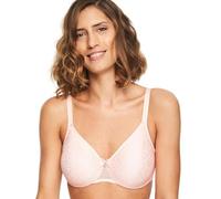 Chantelle - Magnifique - Minimizer BH (80 I Zart Rose )
