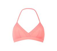 Chantelle Celestial Rose Größe: B65 | Bikinis Outlet | Damen | Rosa