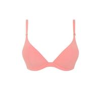 Chantelle Celestial Rose Größe: C70 | Bikinis Outlet | Damen | Rosa