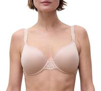 Chantelle Bügel-BH Damen beige, 85B