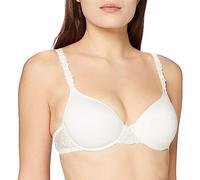 CHANTELLE T-Shirt BH - Memory Form Champs Elysees (ivory) creme | 80D