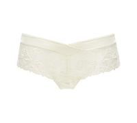 Chantelle Champs Elysees, Slip, Damen Unterwäsche