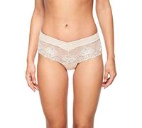 Chantelle Champs Elysees, Slip, Damen Unterwäsche