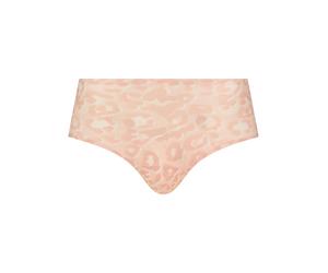 Chantelle - Chantelle C11D40 leo blush, TU