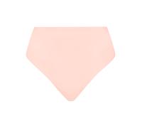 Chantelle - Chantelle C26470 fluor pink, TU