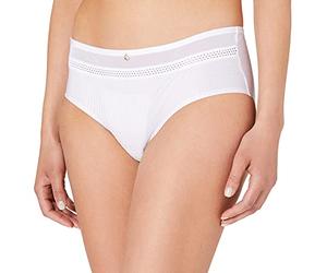 Chantelle CHIC ESSENTIAL, Shorty, Unnsichtbare Unterwäsche für Damen