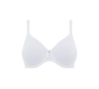 Chantelle Chic Essential White Größe: G70 | BHs Outlet | Damen | Weiß