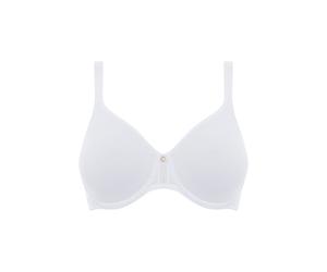 Chantelle Chic Essential White Größe: G75 | BHs Outlet | Damen | Weiß