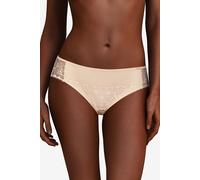Chantelle Co Bo. Brief Std Evolutive Golden Beige Größe: 44 | Unterhosen Outlet | Damen | Braun