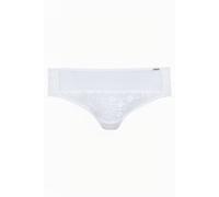 Chantelle Co Bo. Brief Std Evolutive White Größe: 40 | Unterhosen Outlet | Damen | Weiß