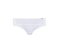 Chantelle Co Bo. Brief Std Evolutive White Größe: 44 | Unterhosen Outlet | Damen | Weiß