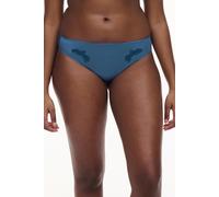 Chantelle Co Bo. Brief Std Std W. Jeans Blue Größe: 42 | Unterhosen Outlet | Damen | Blau