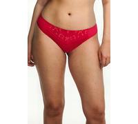 Chantelle Co Bo. Brief Std Std W. Scarlet/peach Größe: 44 | Unterhosen Outlet | Damen | Rot