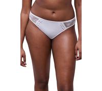 Chantelle Co Bo. Brief Std Std W. White Größe: 38 | Unterhosen Outlet | Damen | Weiß