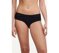 Chantelle Co Bo. Shorty Covering Std W. Black Größe: 44 | Unterhosen Outlet | Damen | Schwarz
