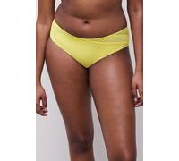 Chantelle Co Bo. Shorty Covering Std W. Citrus Größe: 42 | Unterhosen Outlet | Damen
