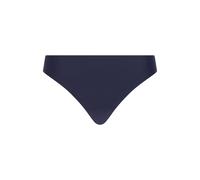 Chantelle Co Bo. Shorty Covering Std W. Marine Blue Größe: OS | Unterhosen Outlet | Damen | Blau