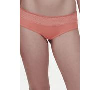 Chantelle Co Bo. Shorty Covering Std W. Rose Canyon Größe: 44 | Unterhosen Outlet | Damen | Rosa