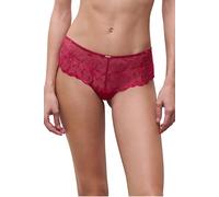 Chantelle Co Bo. Shorty Revealing Std W. Candy Apple Shades Größe: 42 | Unterhosen Outlet | Damen