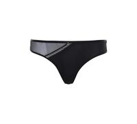 Chantelle Co Bo. Tanga Std Black Größe: 42 | Unterhosen Outlet | Damen | Schwarz