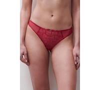 Chantelle Co Bo. Tanga Std Std W. Candy Apple Shades Größe: 40 | Unterhosen Outlet | Damen