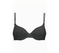 Chantelle Co Bra Tshirt Covering Memory Black Größe: G80 | BHs Outlet | Damen | Schwarz