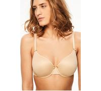 Chantelle Co Bra Tshirt Covering Memory Skin Größe: G80 | BHs Outlet | Damen