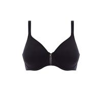 Chantelle Co Bra Tshirt Covering Spacer Black Größe: G90 | BHs Outlet | Damen | Schwarz
