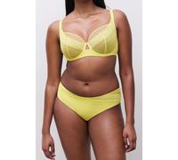 Chantelle Co Bra Underw. Covering Citrus Größe: H75 | BHs Outlet | Damen