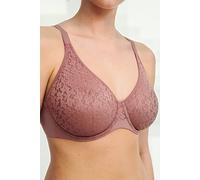 Chantelle Co Bra Underw. Covering Molded Henne Größe: D70 | BHs Outlet | Damen