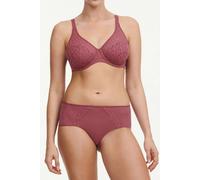 Chantelle Co Bra Underw. Covering Molded Sepia Größe: D95 | BHs Outlet | Damen | Braun