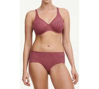 Chantelle Co Bra Underw. Covering Molded Sepia Größe: E95 | BHs Outlet | Damen | Braun