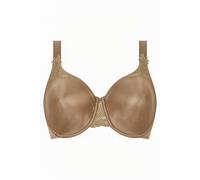 Chantelle Co Bra Underw. Covering Molded Terracotta Größe: B70 | BHs Outlet | Damen