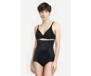 Chantelle Co Shapewear Full Brief Black Größe: 44 | Shapewear Outlet | Damen | Schwarz