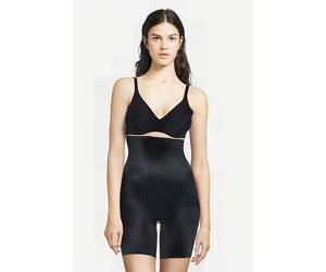 Chantelle Co Shapewear Panty Black Größe: 46 | Shapewear Outlet | Damen | Schwarz