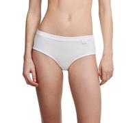 Chantelle Cotton Comfort, Shorty, Damen Unterwäsche