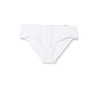 Chantelle Damen Day to Night Co Bas Slip Std Evolutif Underwear (1er Pack)