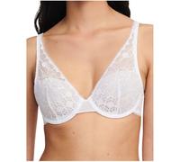 Chantelle Damen Day to Night Co Sg Coque Plong. Spacer T-Shirt-BH (1er Pack)