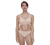 Chantelle Damen Easy Bliss Wireless T-Shirt Bra BH