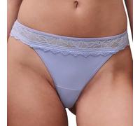 Chantelle Lingerie - Floral Touch Slip - Gr. - 42
