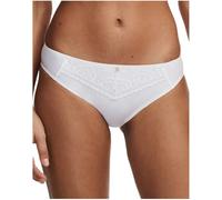 Chantelle Damen Every Curve Co Bas Slip Std T. Std Underwear (1er Pack)