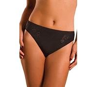 Chantelle Damen Bügel-BH Hedona – gemoldet, nahtlos vorgeformte, ungefütterte Cups – Weiß 90D