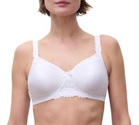Chantelle DE Damen BH Hedona, Weiß (Weiß 10), 90D