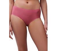 Chantelle - SoftStretch Shorty, TU